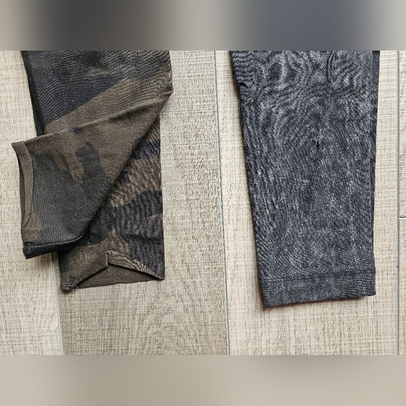 TNA Leggings - Picture 6 of 12